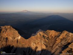 Tapeta National Geographic 460.jpg